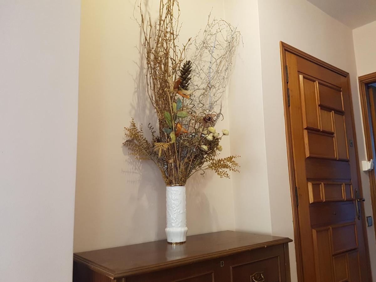 Luxury Athenian Riviera Apartment 135 Sqm At Voula 外观 照片