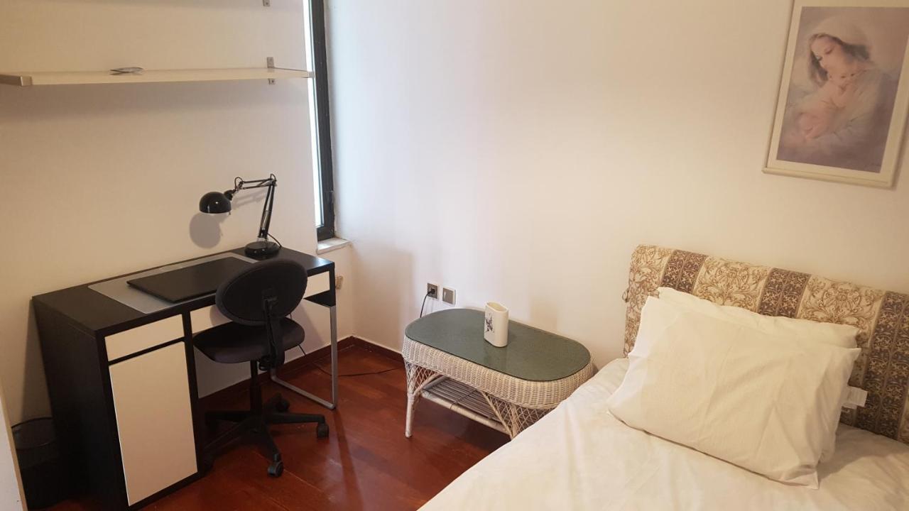 Luxury Athenian Riviera Apartment 135 Sqm At Voula 外观 照片