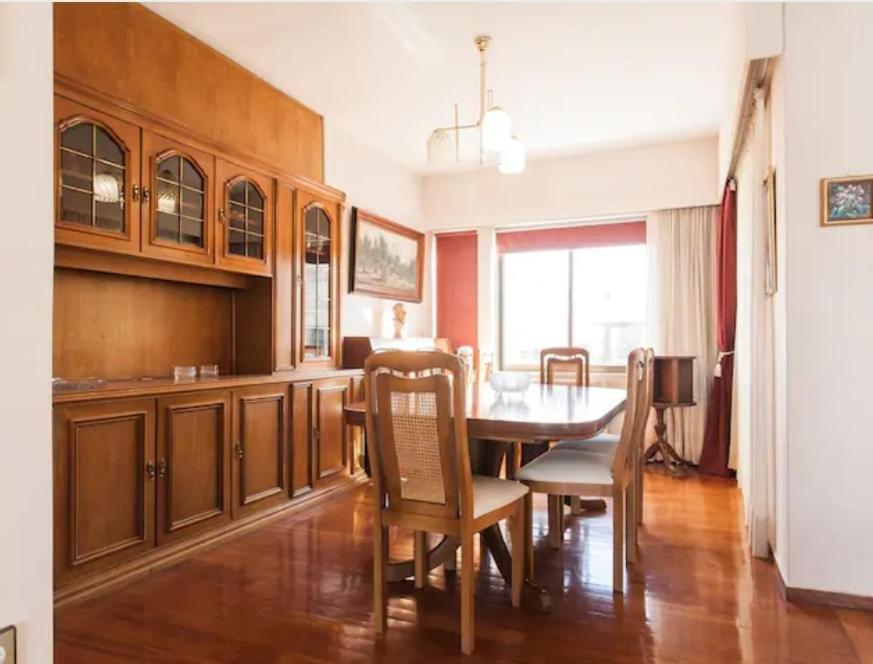 Luxury Athenian Riviera Apartment 135 Sqm At Voula 外观 照片